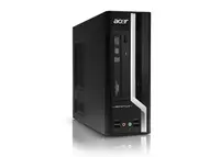 Acer 2610G 4 GB DT.VDAET.017