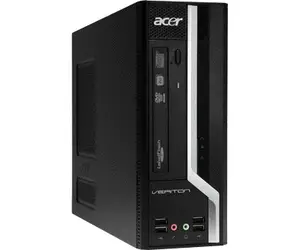 Acer 2610G 2 GB DT.VDAET.018