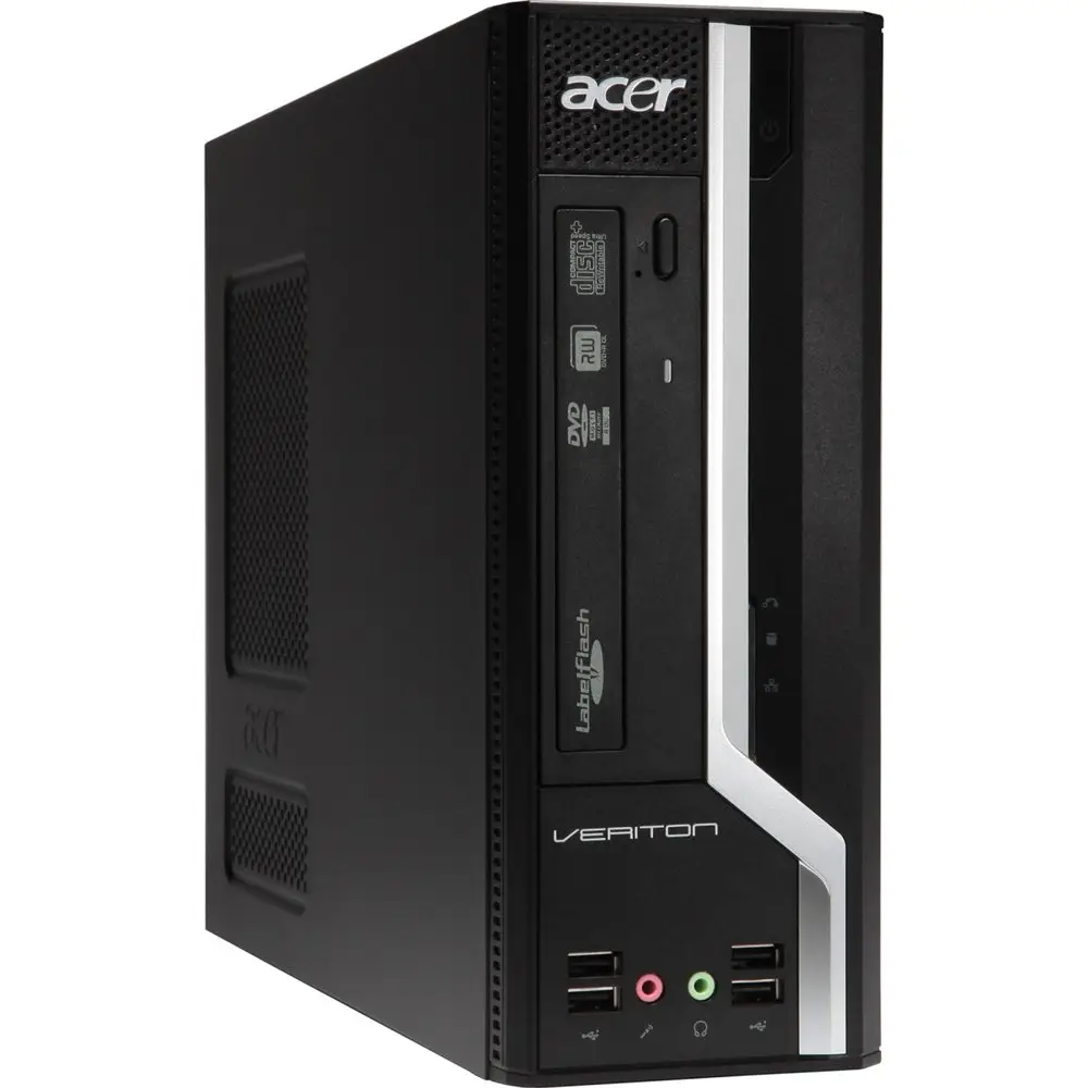 Acer 2610G 2 GB DT.VDAET.029