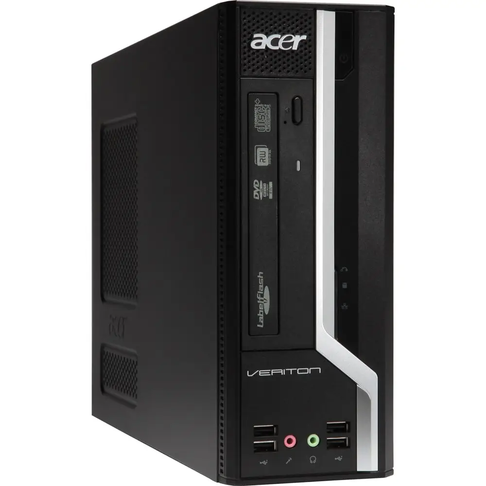 Acer 2610G 4 GB DT.VDAET.060