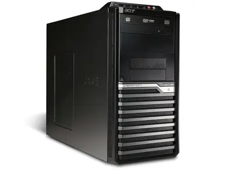 Acer Veriton 2610G 4 GB DT.VDKEG.020