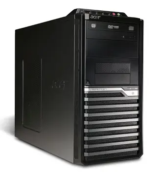 Acer 2610G 4 GB DT.VDKEZ.002
