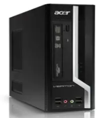 Acer 2610G 4 GB DT.VDAEF.095