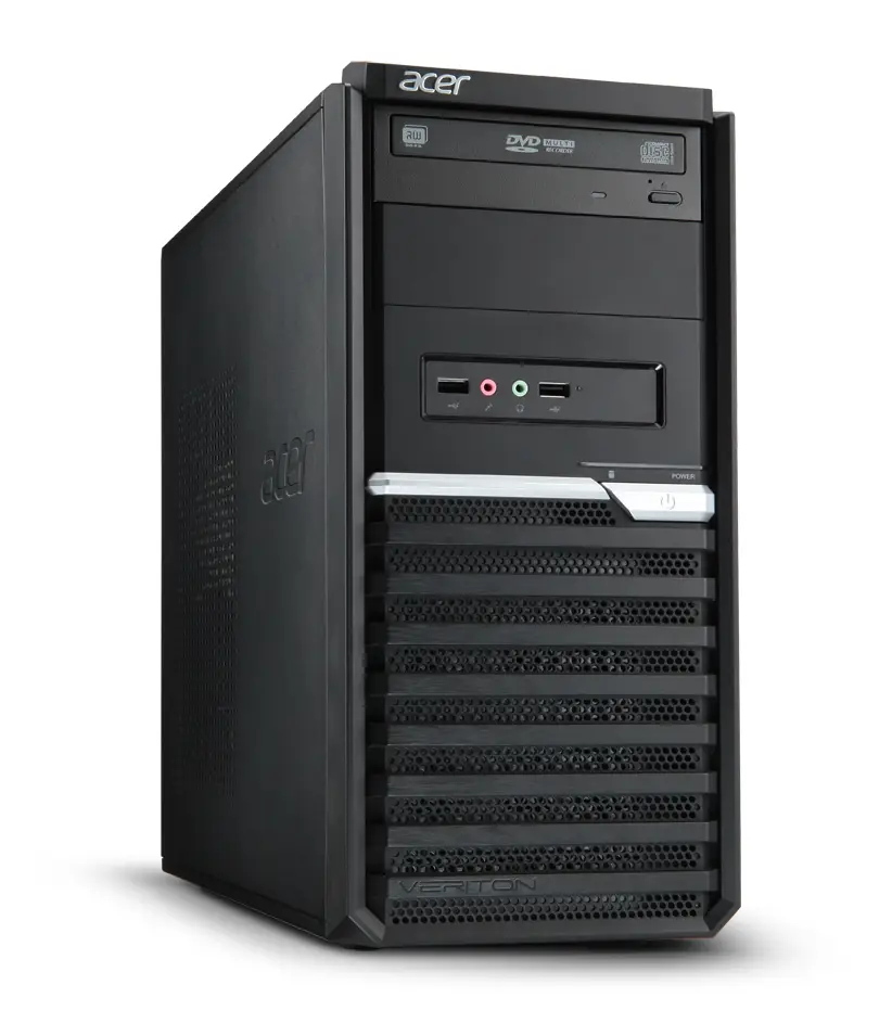 Acer 2610G 4 GB DT.VDKER.022