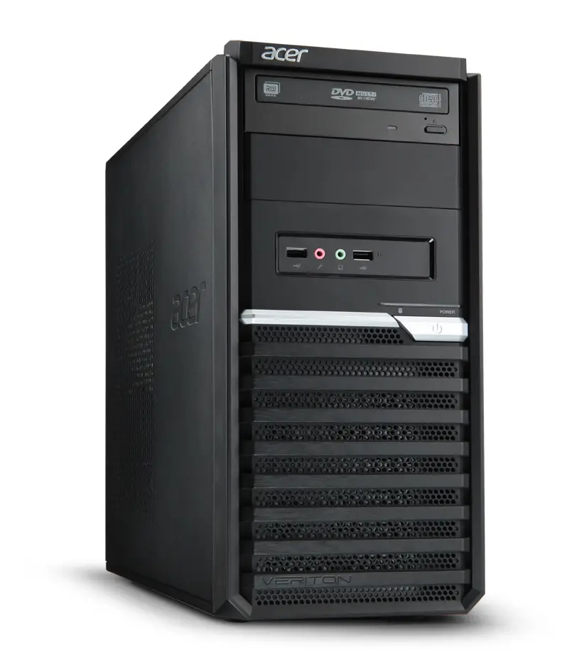 Acer 2610G 4 GB DT.VDKER.021