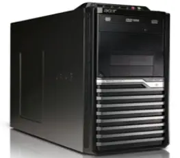 Acer 2610G 2 GB DT.VDKEB.017