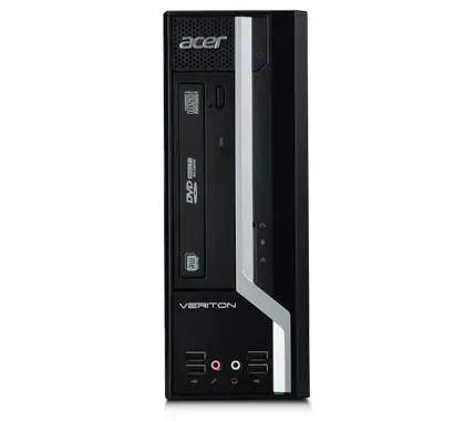 Acer 2610G 4 GB DT.VDAET.115