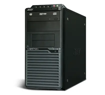 Acer 2610G 4 GB DT.VDKEC.008
