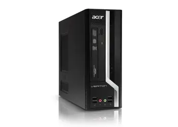 Acer 2610G 4 GB DT.VDAME.007