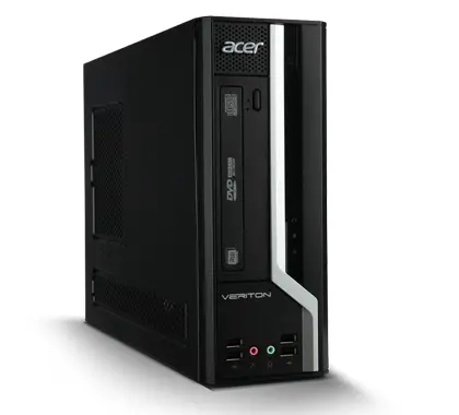 Acer 2610G-MO30F 2 GB DT.VDAAL.001