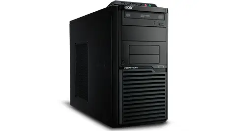 Acer 2611 4 GB DT.VFFEF.048