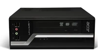 Acer 2611G 4 GB DT.VF6EG.001