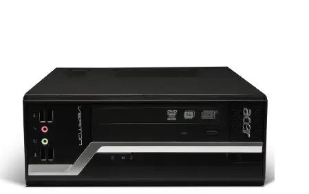 Acer 2611G 4 GB DT.VF6EG.002