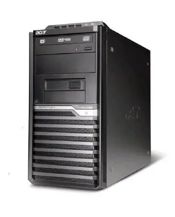 Acer 2611G 4 GB DT.VFFEG.003