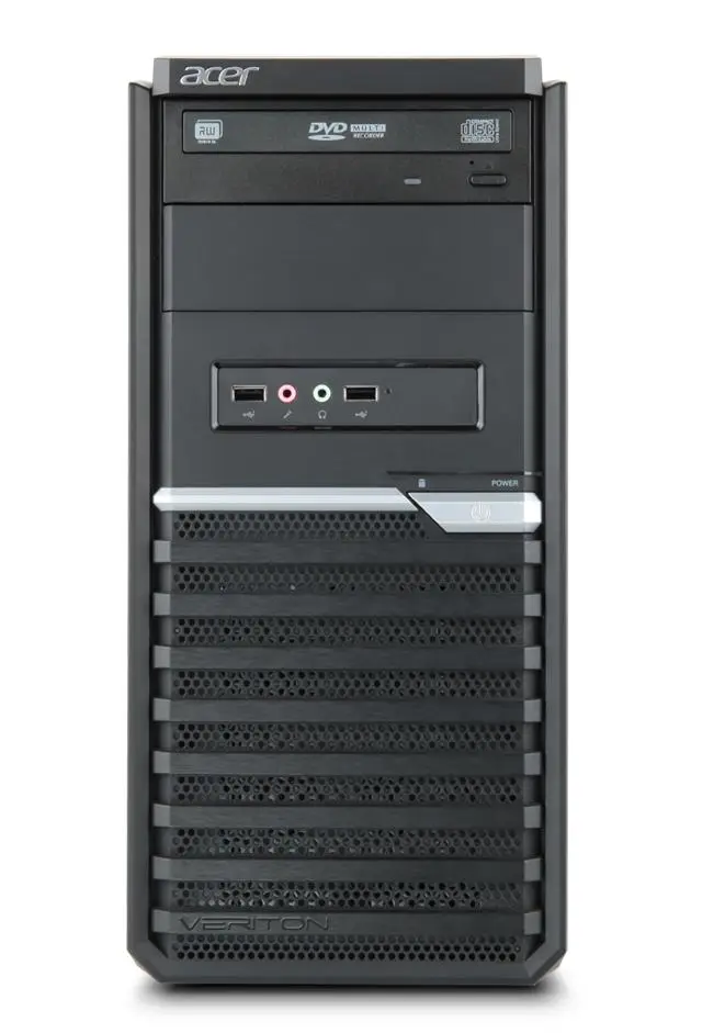 Acer 2611G 4 GB DT.VFFEH.012