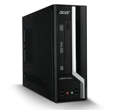 Acer 2611G 2 GB DT.VF6ET.005