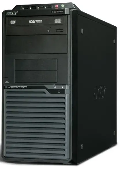 Acer 2611G 4 GB DT.VFFEF.023