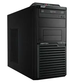 Acer 2611G 4 GB DT.VFFEB.010
