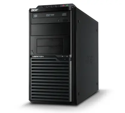 Acer 2611G 4 GB DT.VFFEC.005