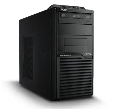 Acer 2611G 4 GB DT.VFFEK.002
