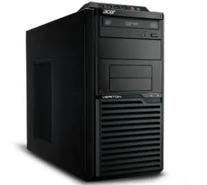 Acer 2611G 4 GB DT.VFFEG.021