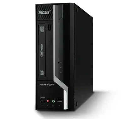 Acer 2611G 2 GB DT.VGLEK.001