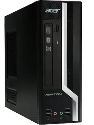 Acer 2611G 4 GB DT.VGLET.002