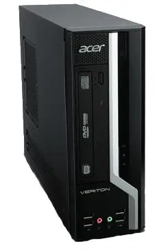 Acer 2611G 4 GB DT.VGLET.009