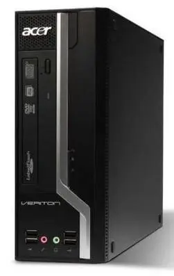 Acer 2611G 4 GB DT.VGLET.014