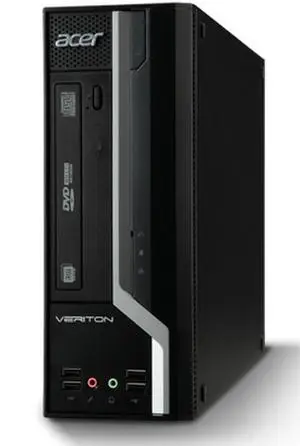 Acer 2611G 2 GB DT.VF6ET.053