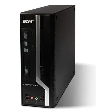 Acer 2611G 4 GB DT.VJ5EB.002