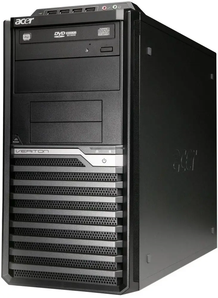 Acer 2611G 4 GB DT.VHWET.014