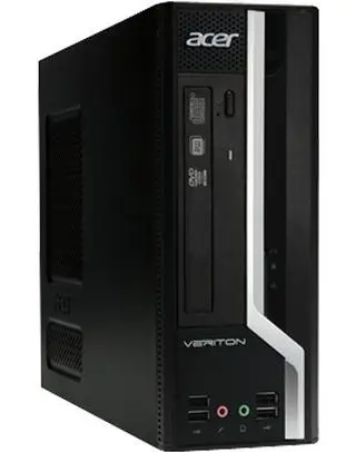 Acer 2611G 4 GB DT.VGLET.017