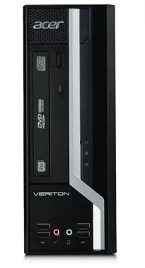 Acer 2611G 2 GB DT.VJ5EB.003