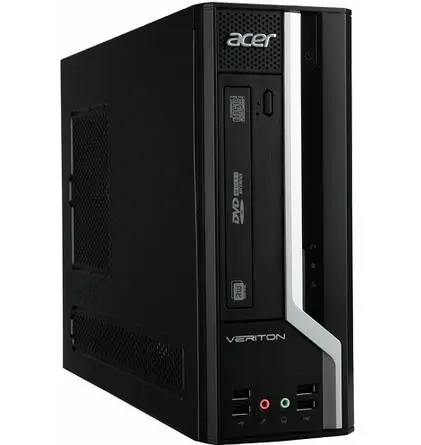 Acer 2611G 2 GB DT.VGLET.010