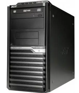 Acer 2611G 2 GB DT.VHWET.039