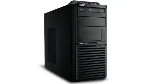 Acer 2611G 4 GB DT.VHWEG.007