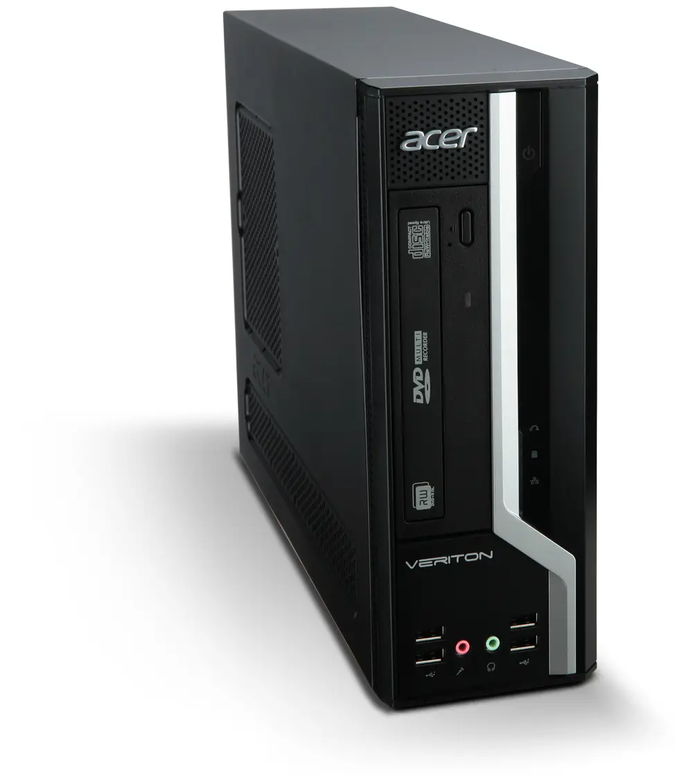 Acer 2611G-MO30 4 GB DT.VF6AL.005