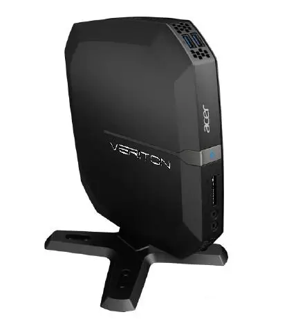 Acer 2620G 4 GB DT.VFGEG.005