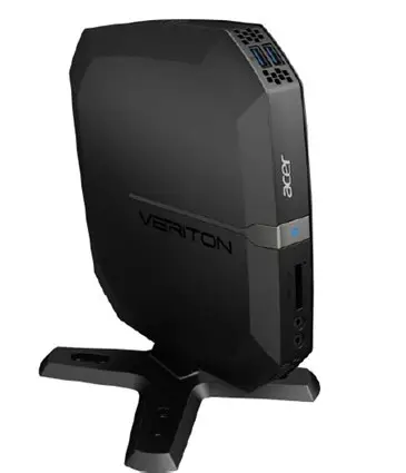 Acer 2620G 2 GB DT.VFGET.005
