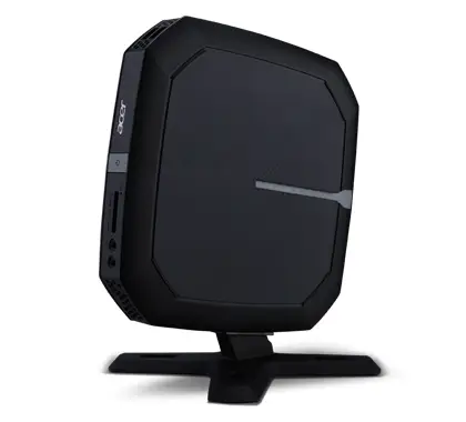 Acer 2620G 4 GB DT.VFGEQ.007