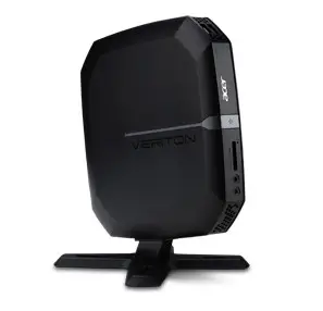 Acer 2620G 2 GB DT.VFGEG.001