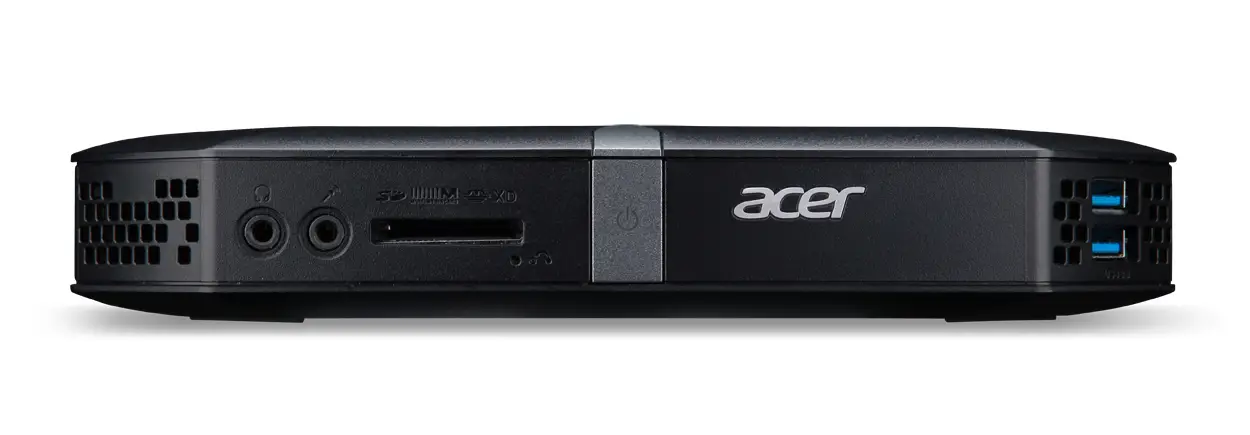 Acer 2620G 2 GB DT.VH2EG.003