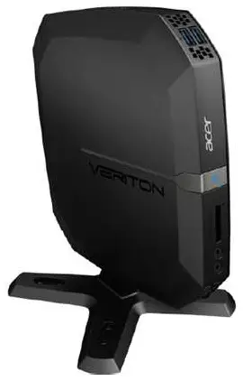 Acer 2620G 2 GB DT.VH2ET.001