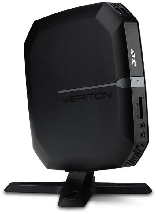 Acer 2620G 4 GB DT.VHDET.014