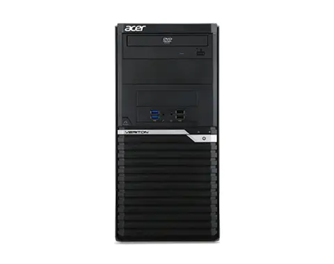 Acer 2630 4 GB DT.VJTEF.002