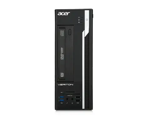 Acer 2630G 4 GB DT.VJYEF.023