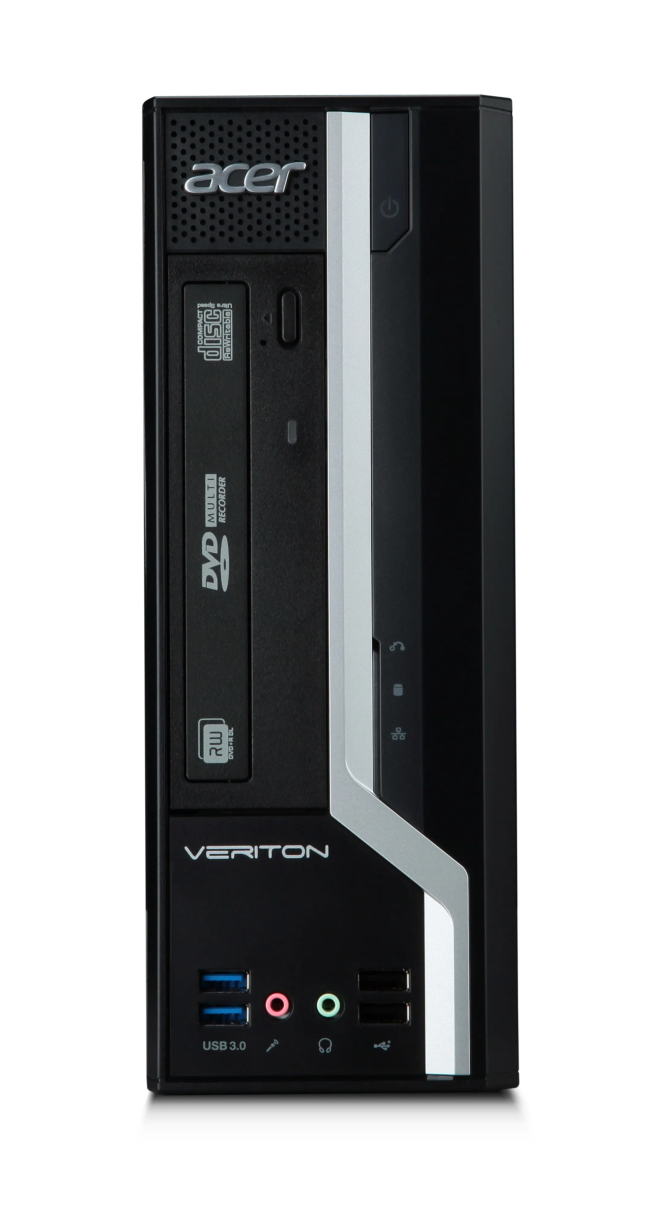 Acer 2630G 4 GB DT.VJYEH.004