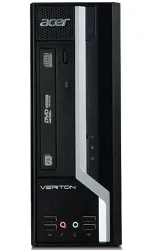Acer 2630G 4 GB DT.VJGEK.006