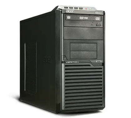 Acer 2631 4 GB DT.VK8ET.012